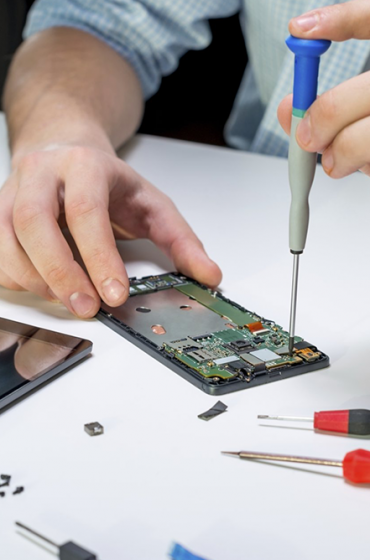 col-bg-img-seven col-bg-img-seven